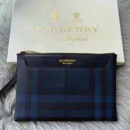 burberry aaa homme portefeuille s s_10bb23b